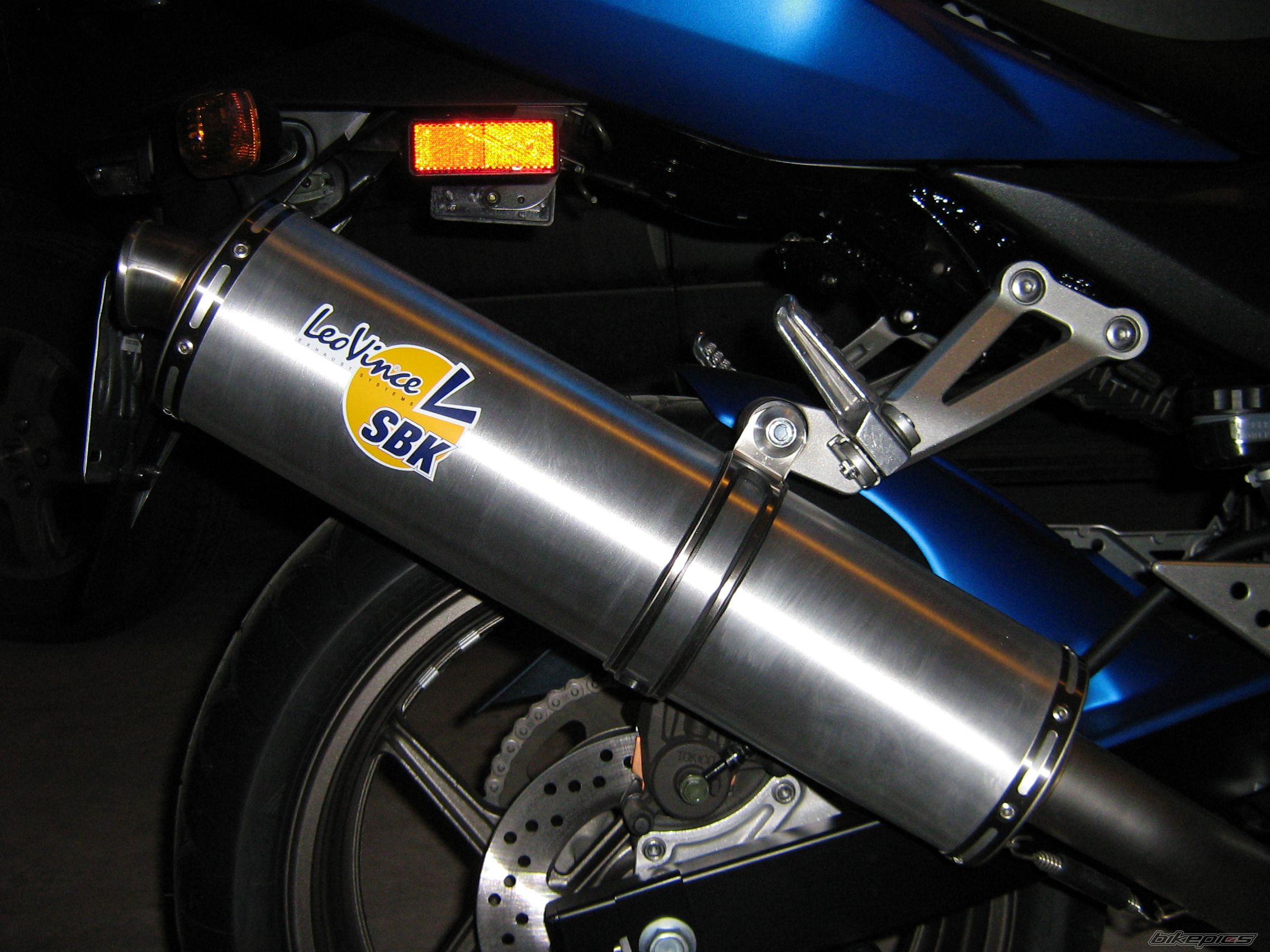 Bike Photo 1240719