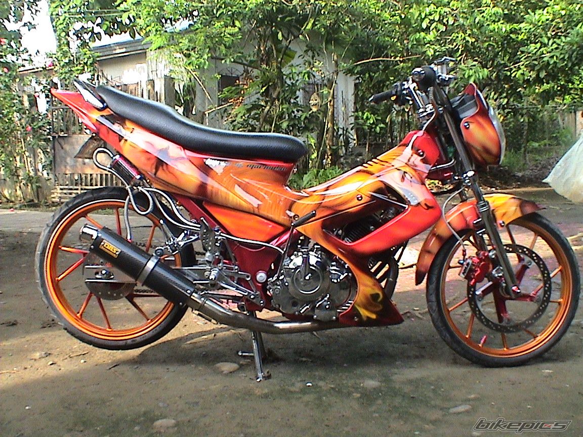 Bike Photo 1240746