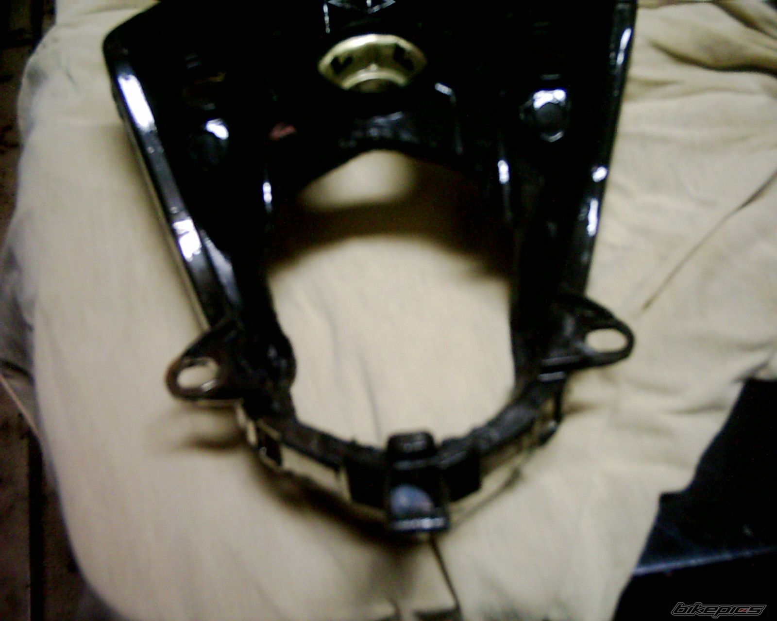 Bike Photo 1240757
