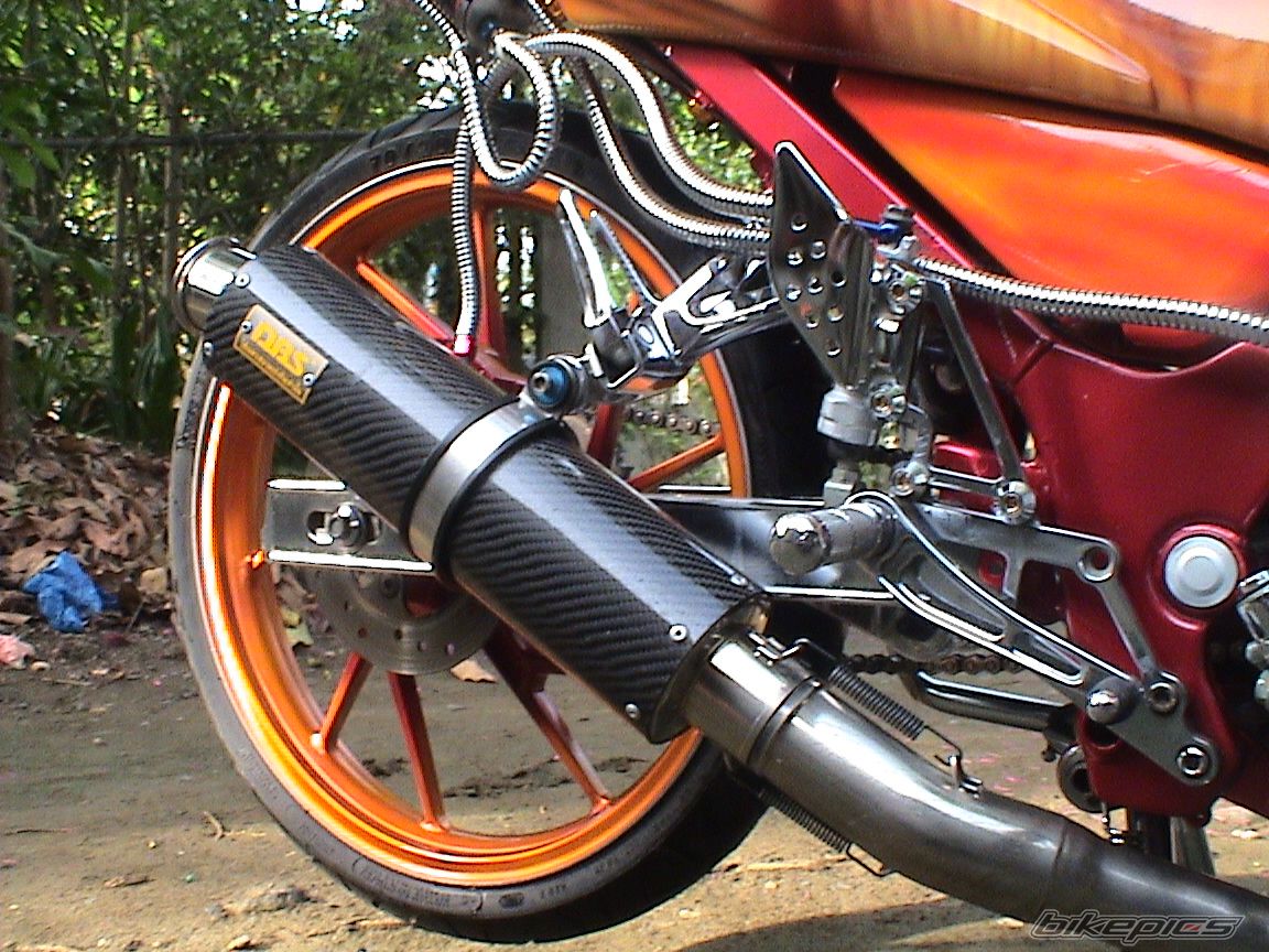 Bike Photo 1240758