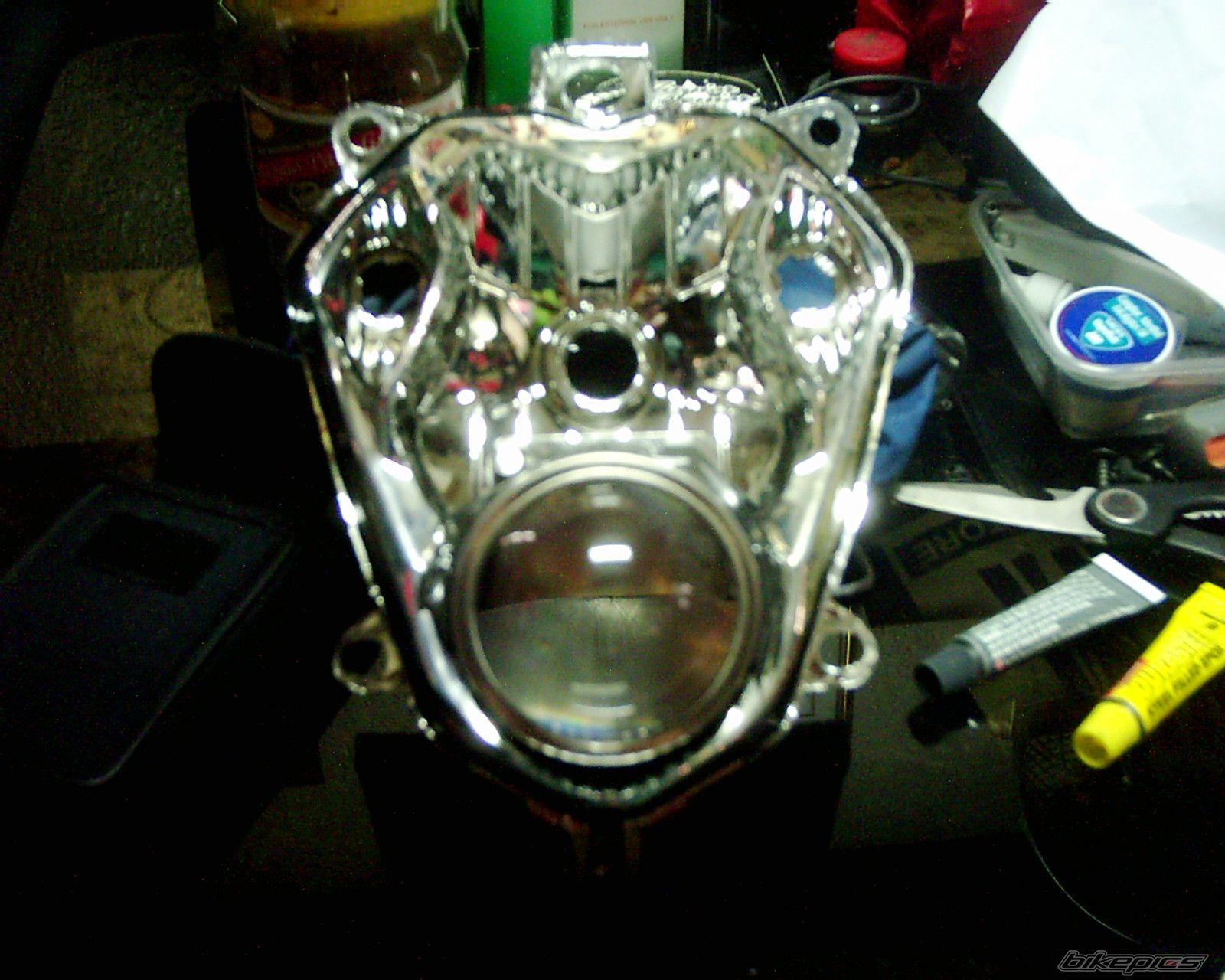 Bike Photo 1240762