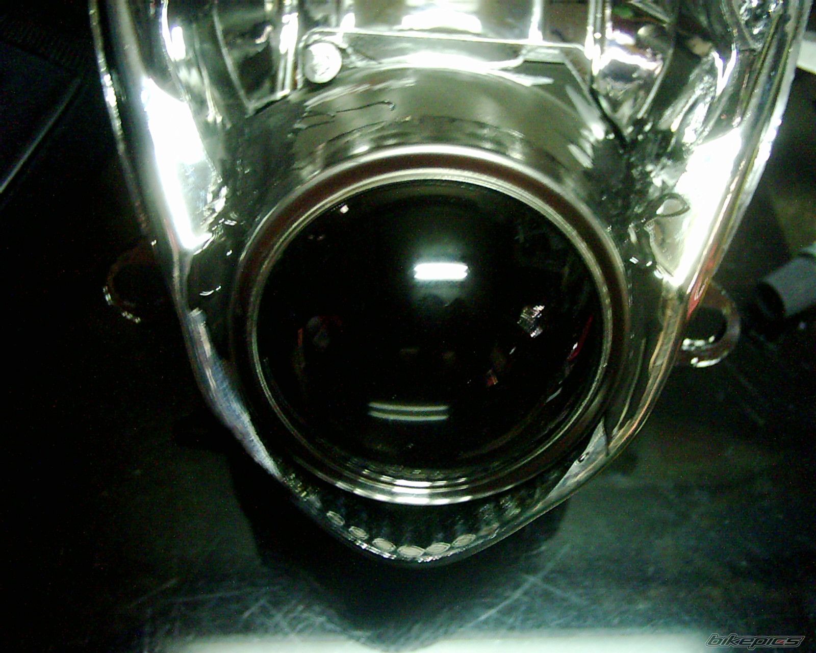 Bike Photo 1240763