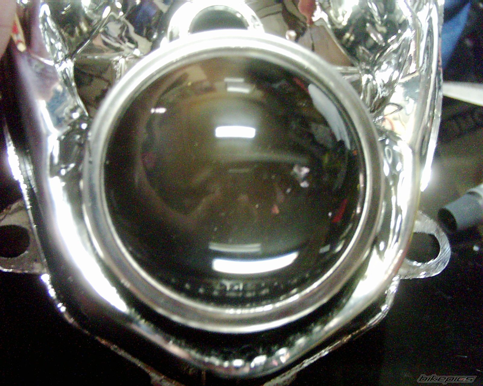 Bike Photo 1240765
