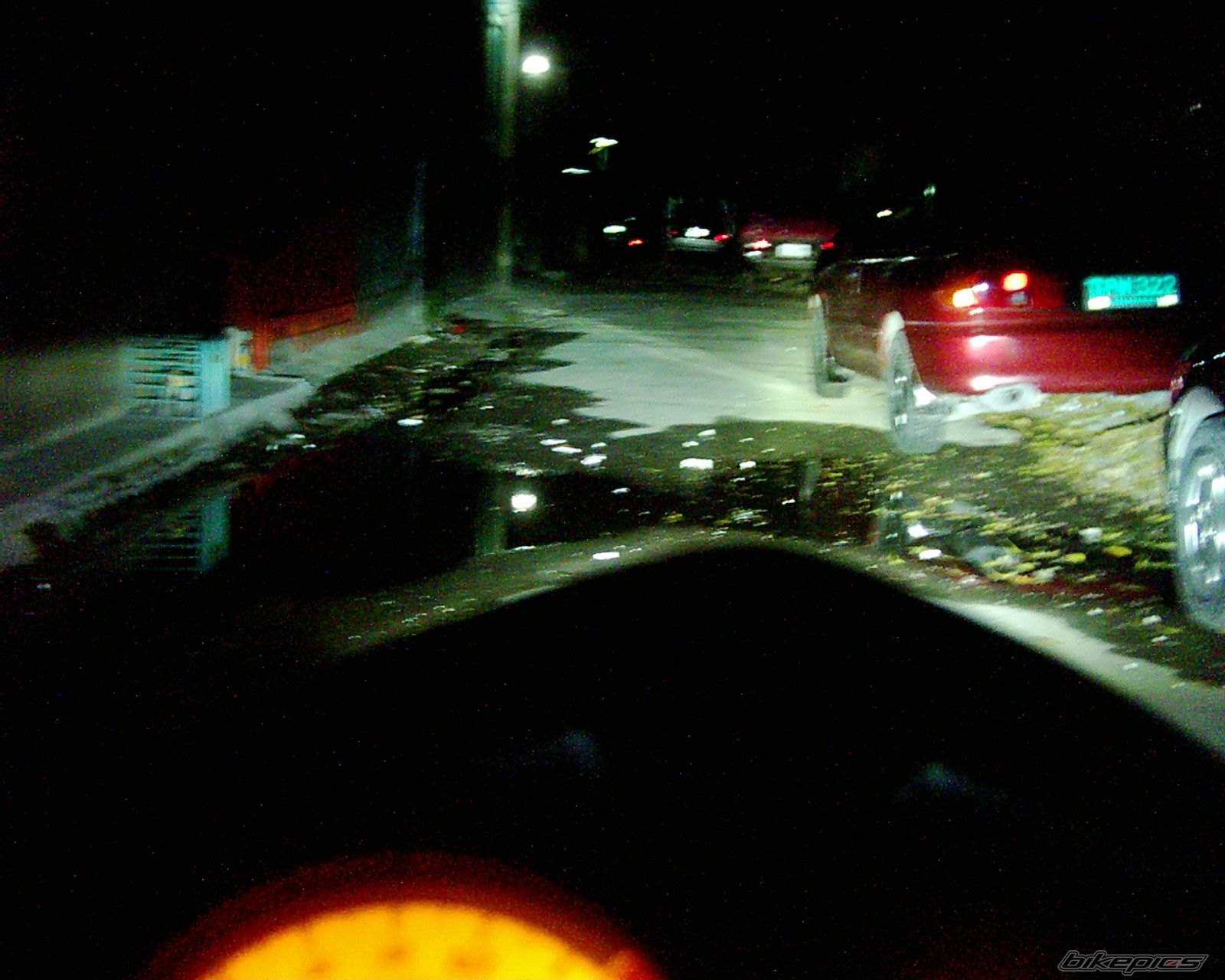 Bike Photo 1240769