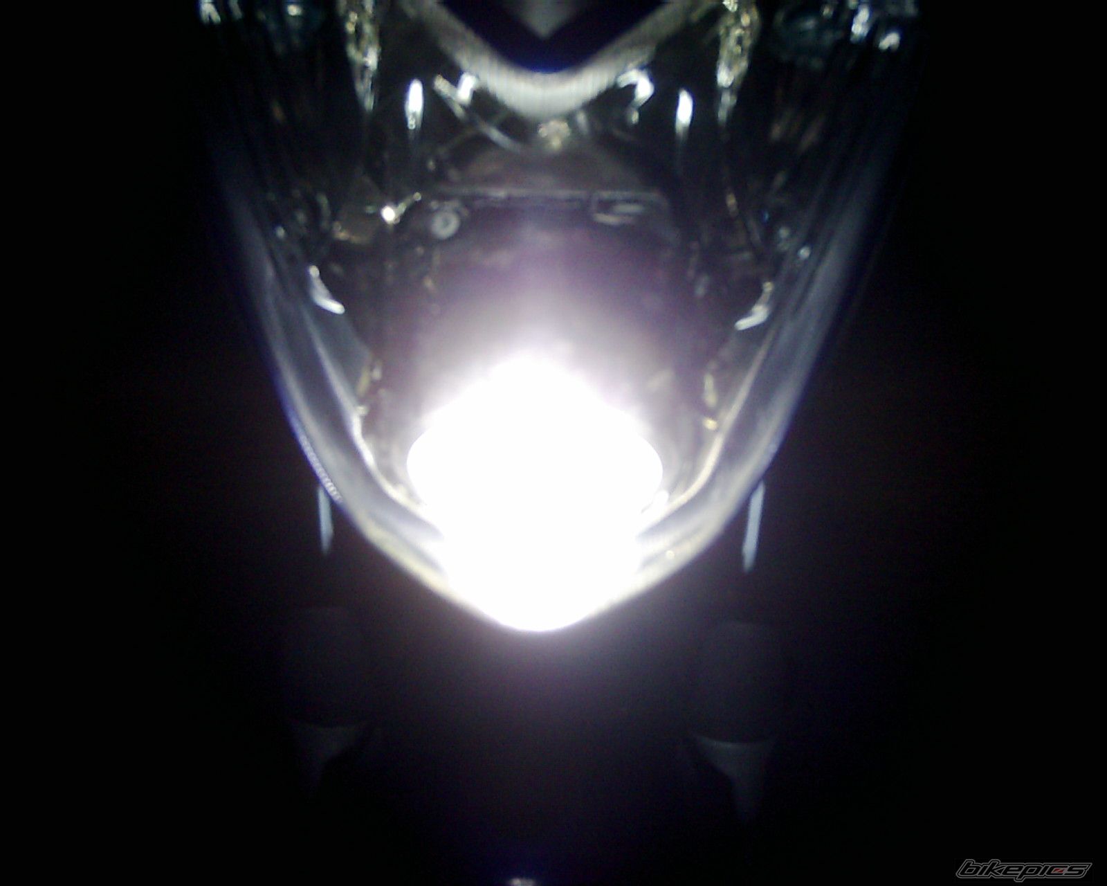 Bike Photo 1240774