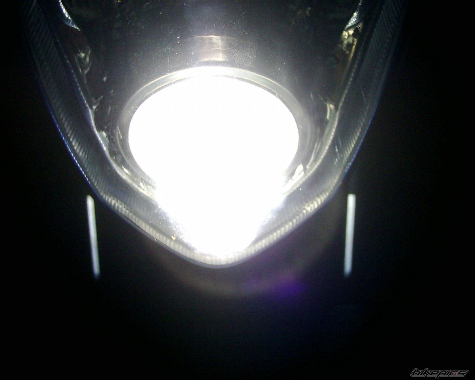 Bike Photo 1240776
