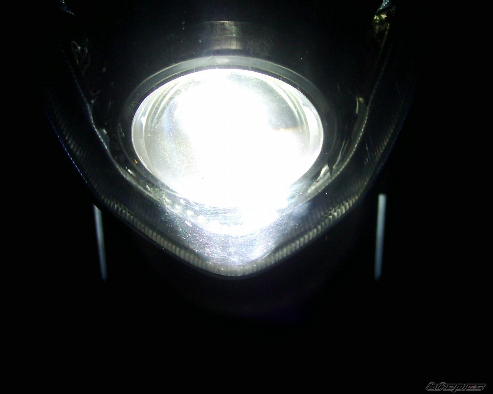 Bike Photo 1240778