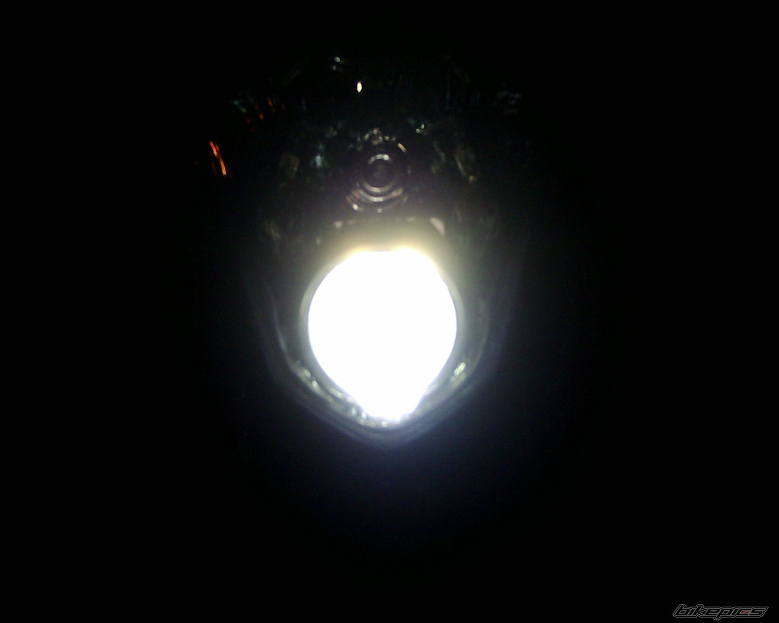 Bike Photo 1240779