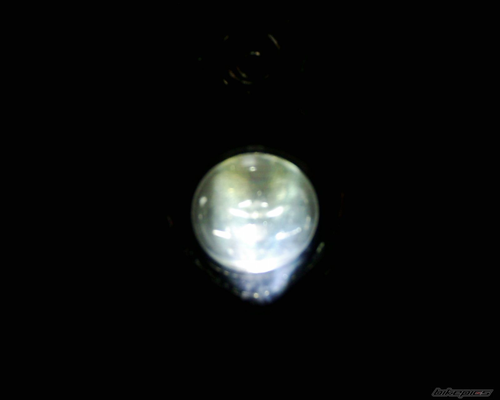 Bike Photo 1240781