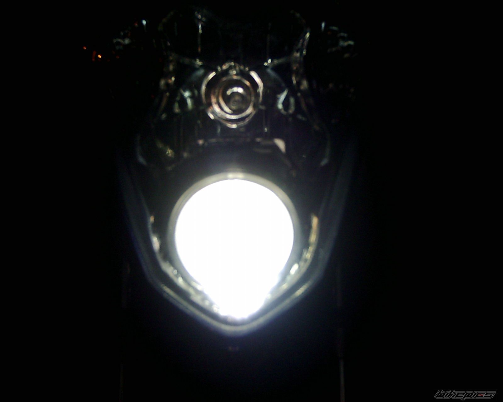 Bike Photo 1240784