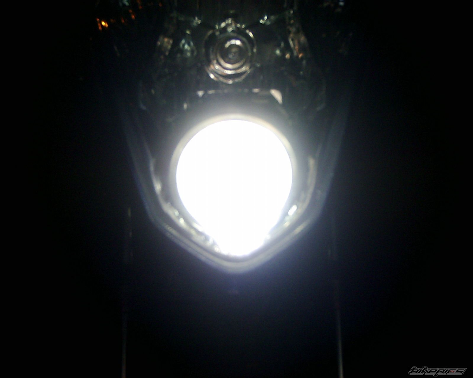 Bike Photo 1240786