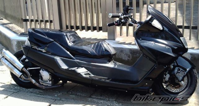 Bike Photo 1240788