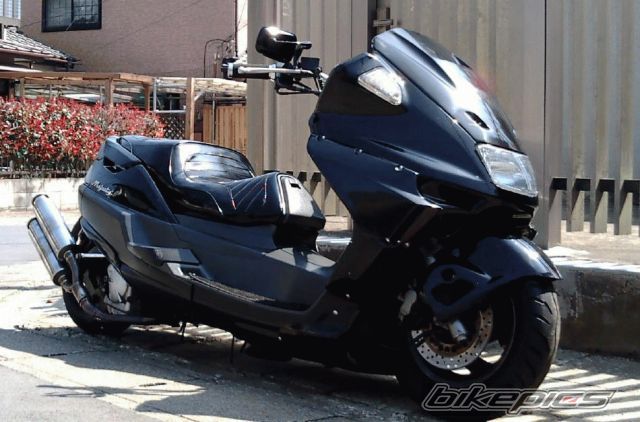 Bike Photo 1240789