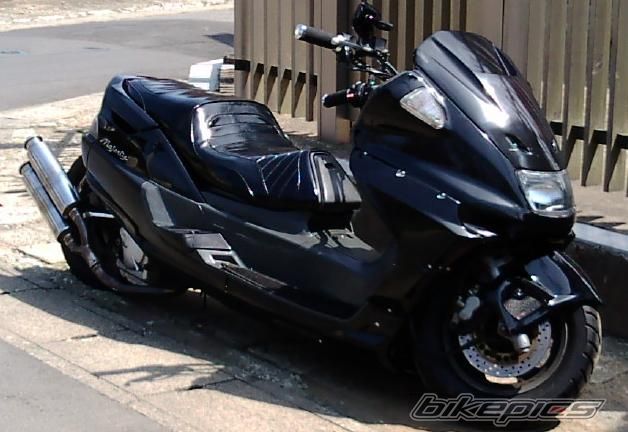 Bike Photo 1240790