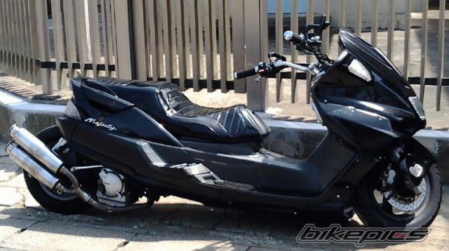 Photo 1240791