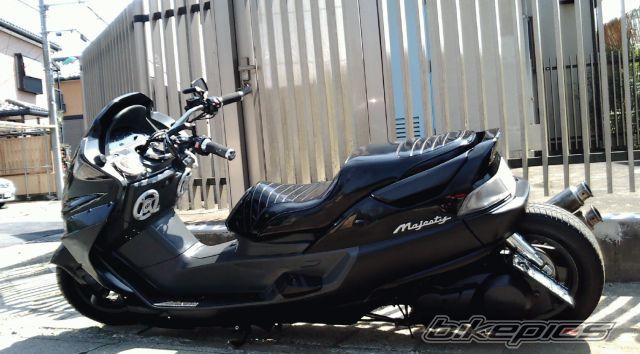 Photo 1240793