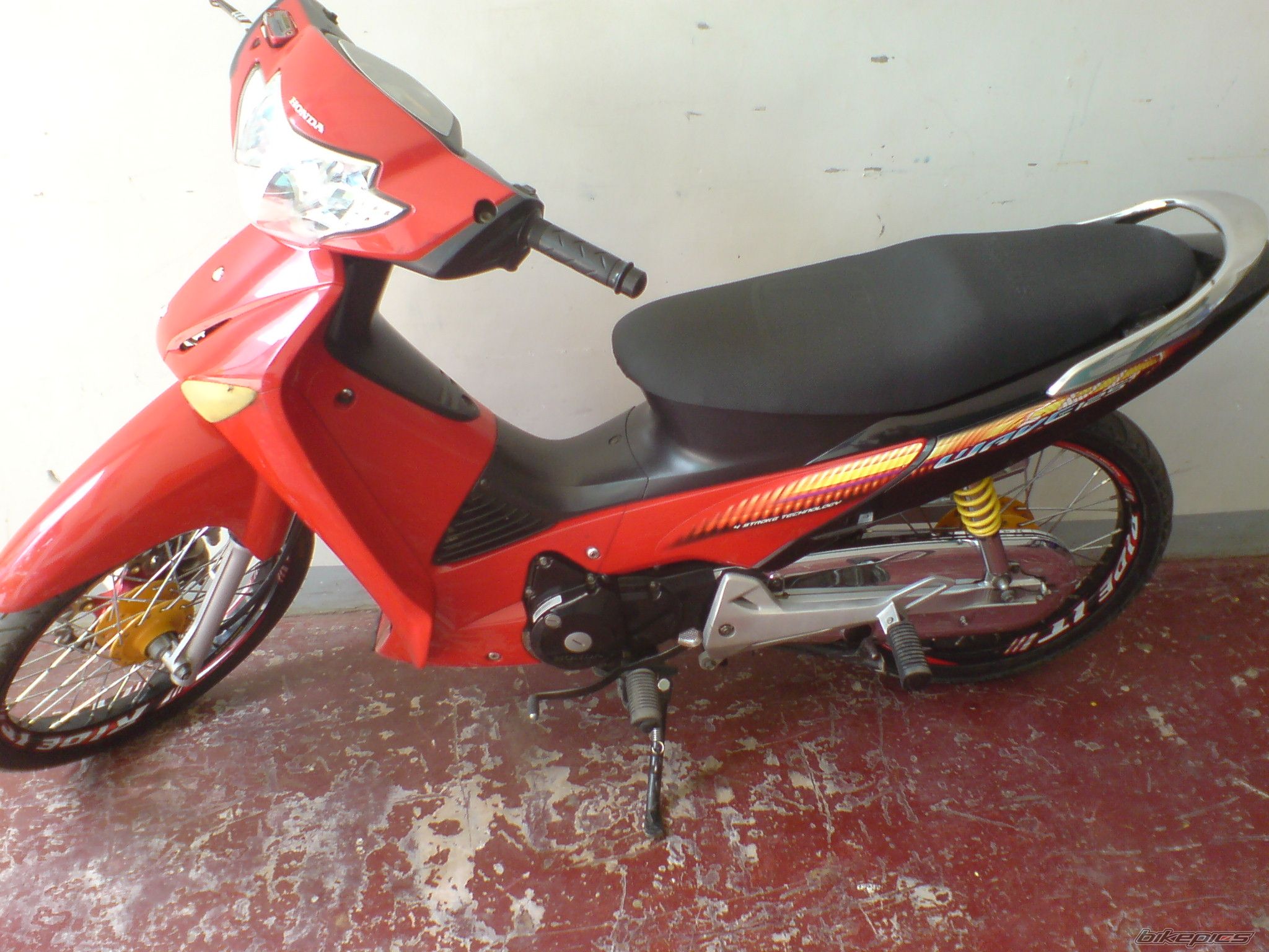 Photo 1240799