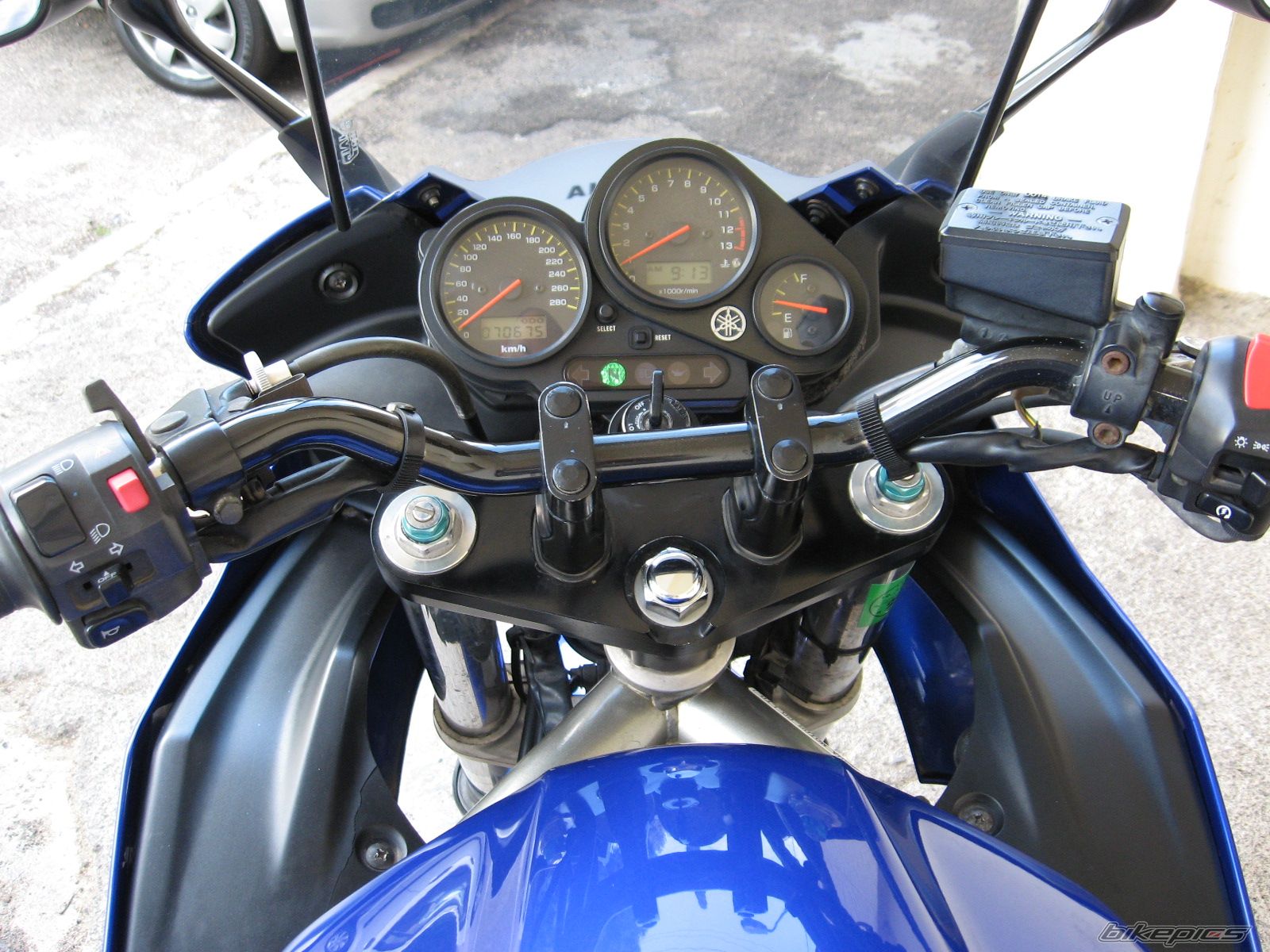 Photo 1240804