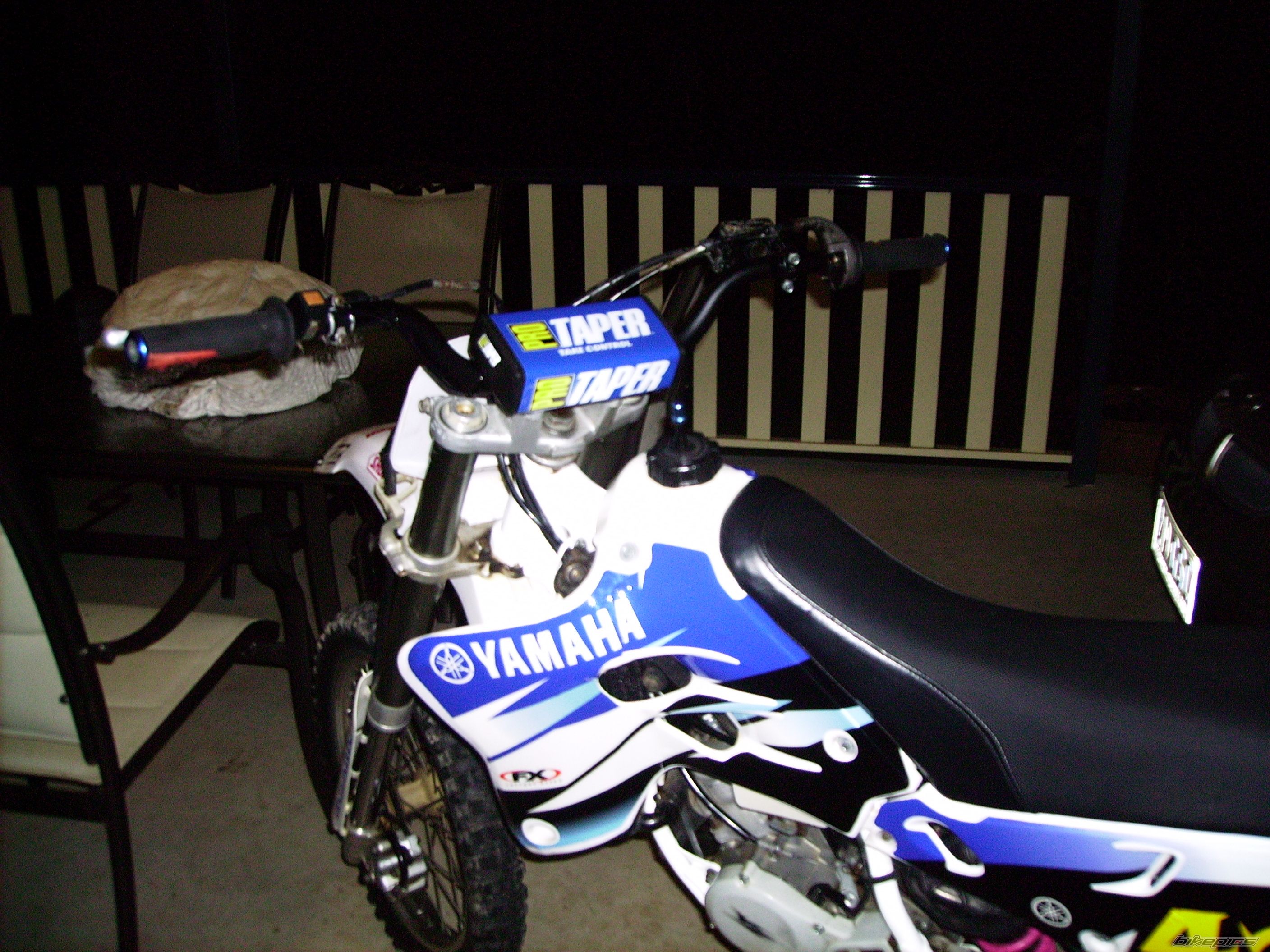Photo 1240806