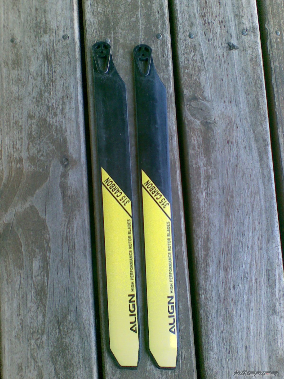 Bike Photo 1240811