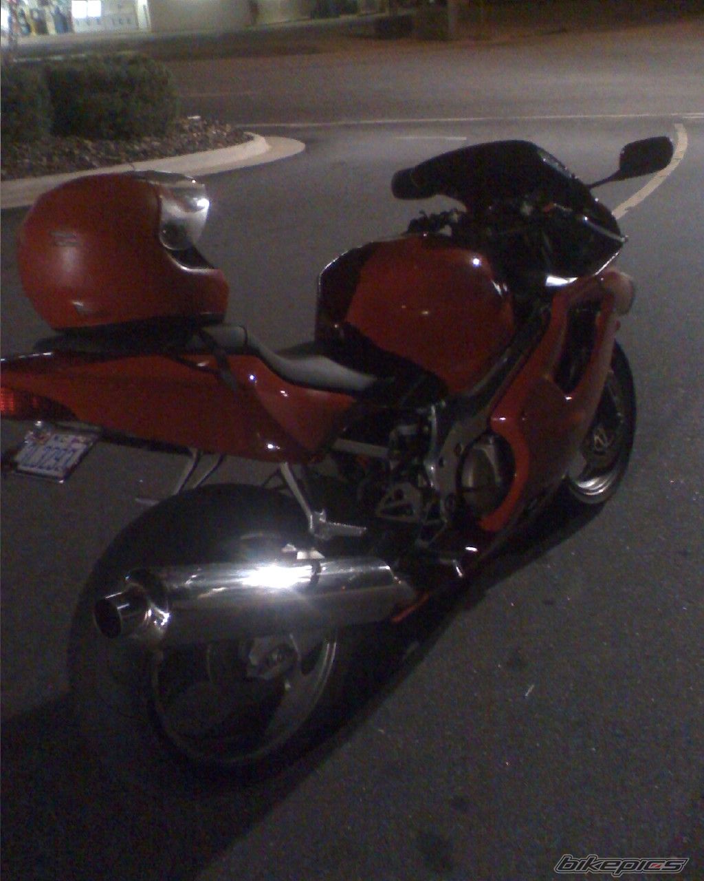 Photo 1240815