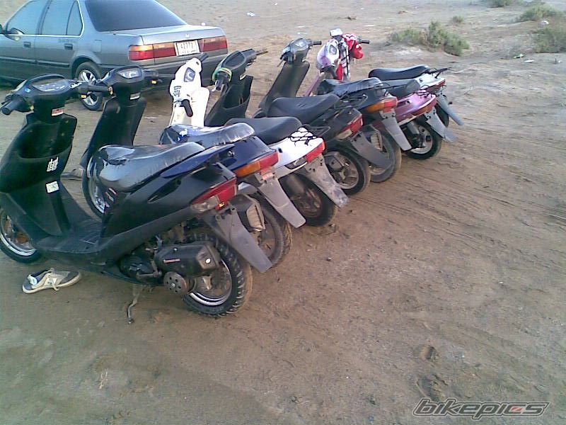Photo 1240825
