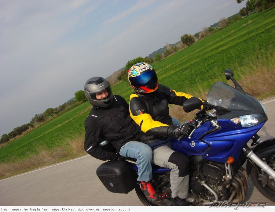 Bike Photo 1240826