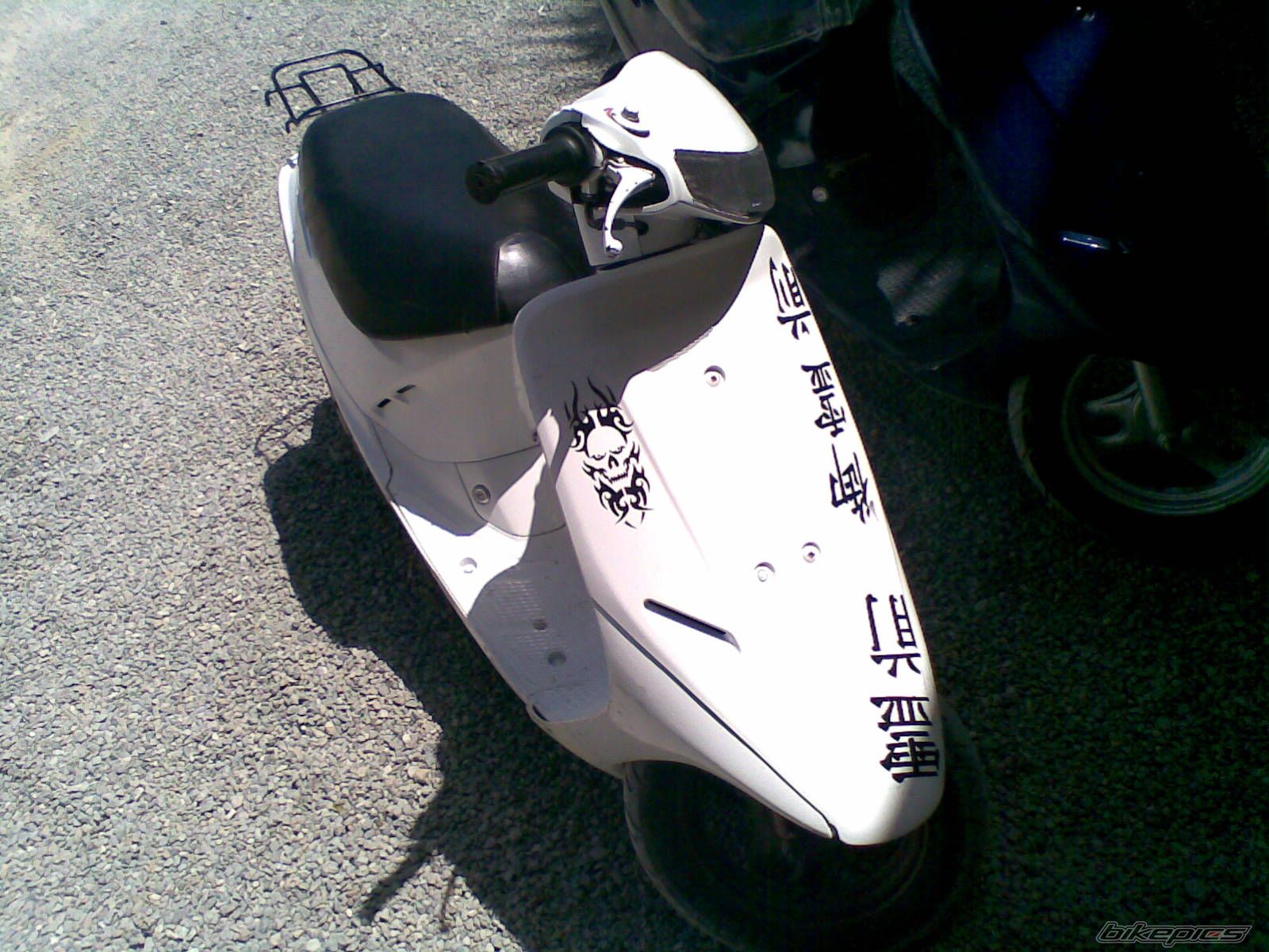Bike Photo 1240828