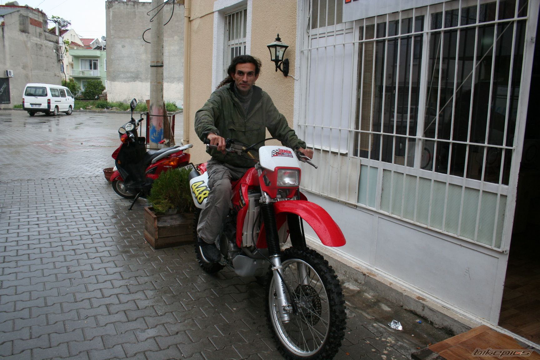 Bike Photo 1240843