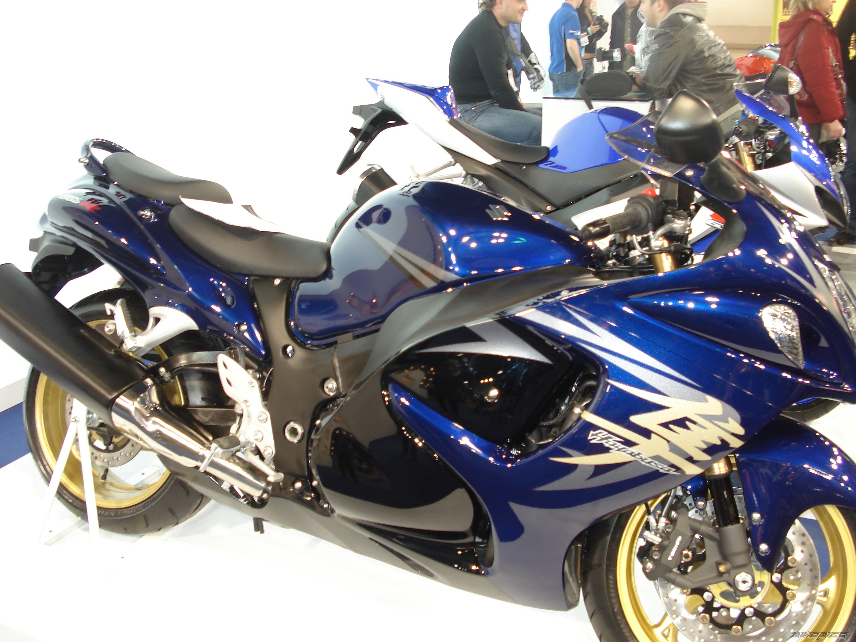 Bike Photo 1240847