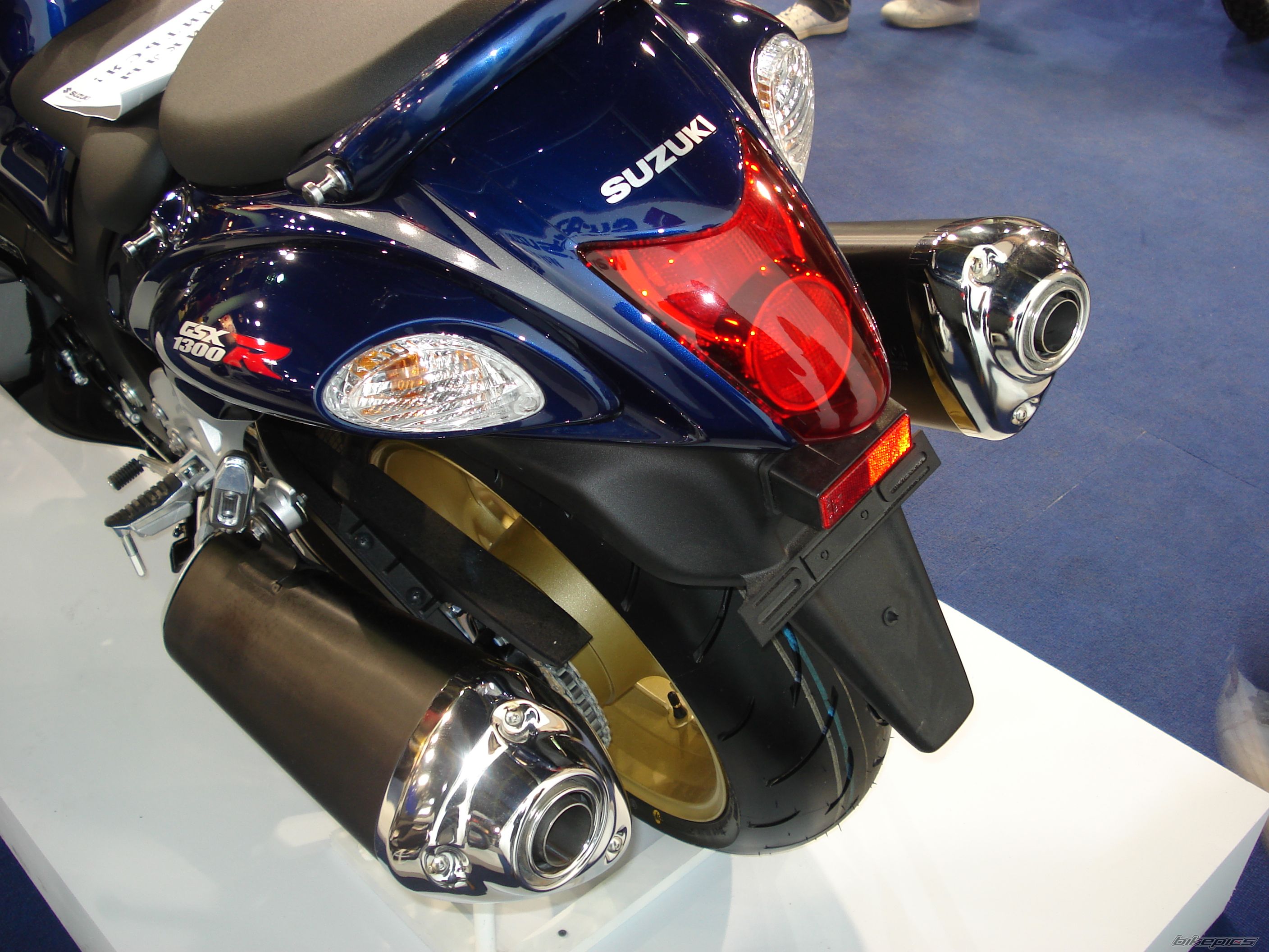 Bike Photo 1240848