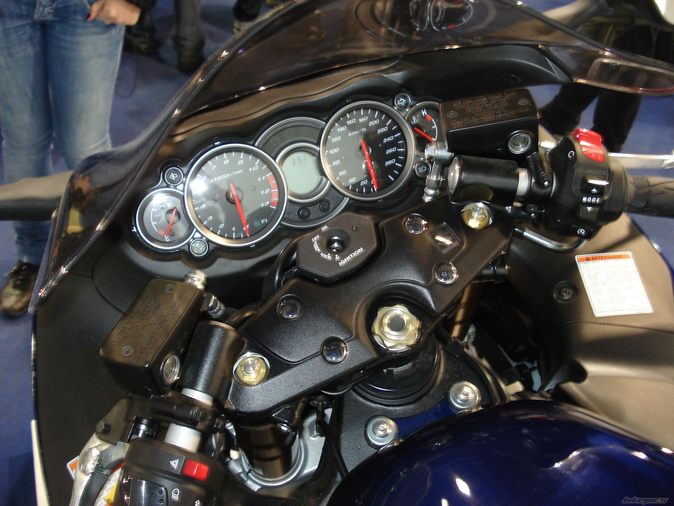 Bike Photo 1240849