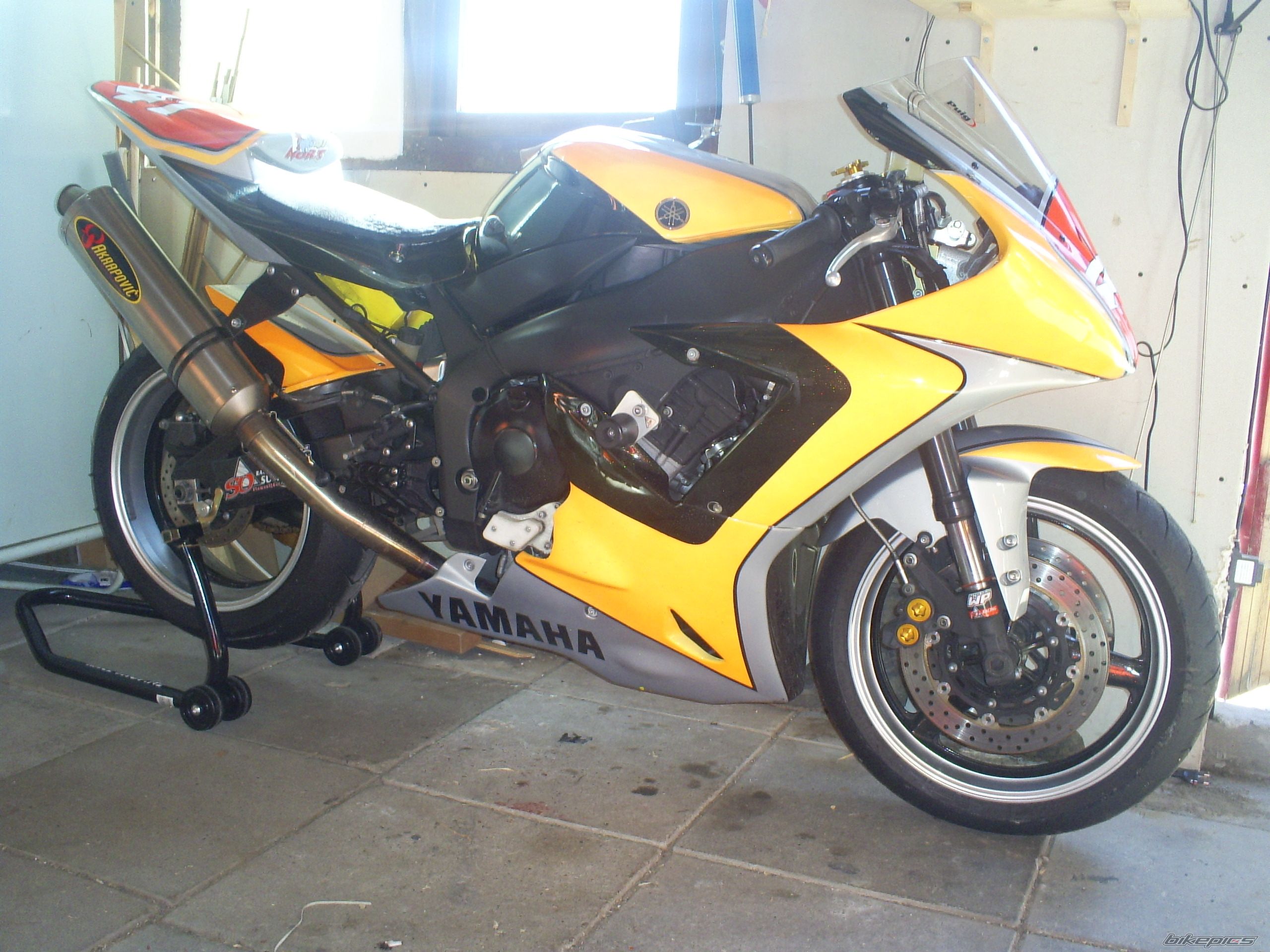 Photo 1240856