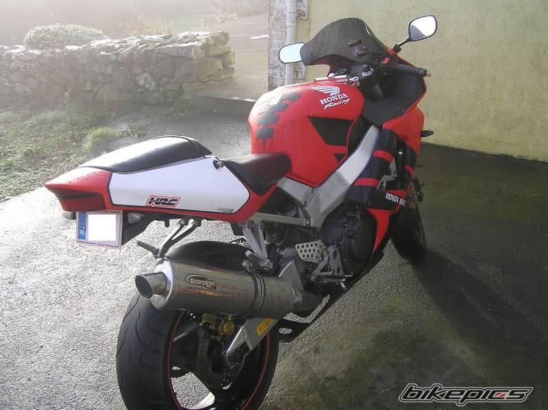 Bike Photo 1240858