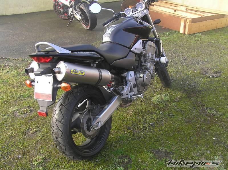 Photo 1240861
