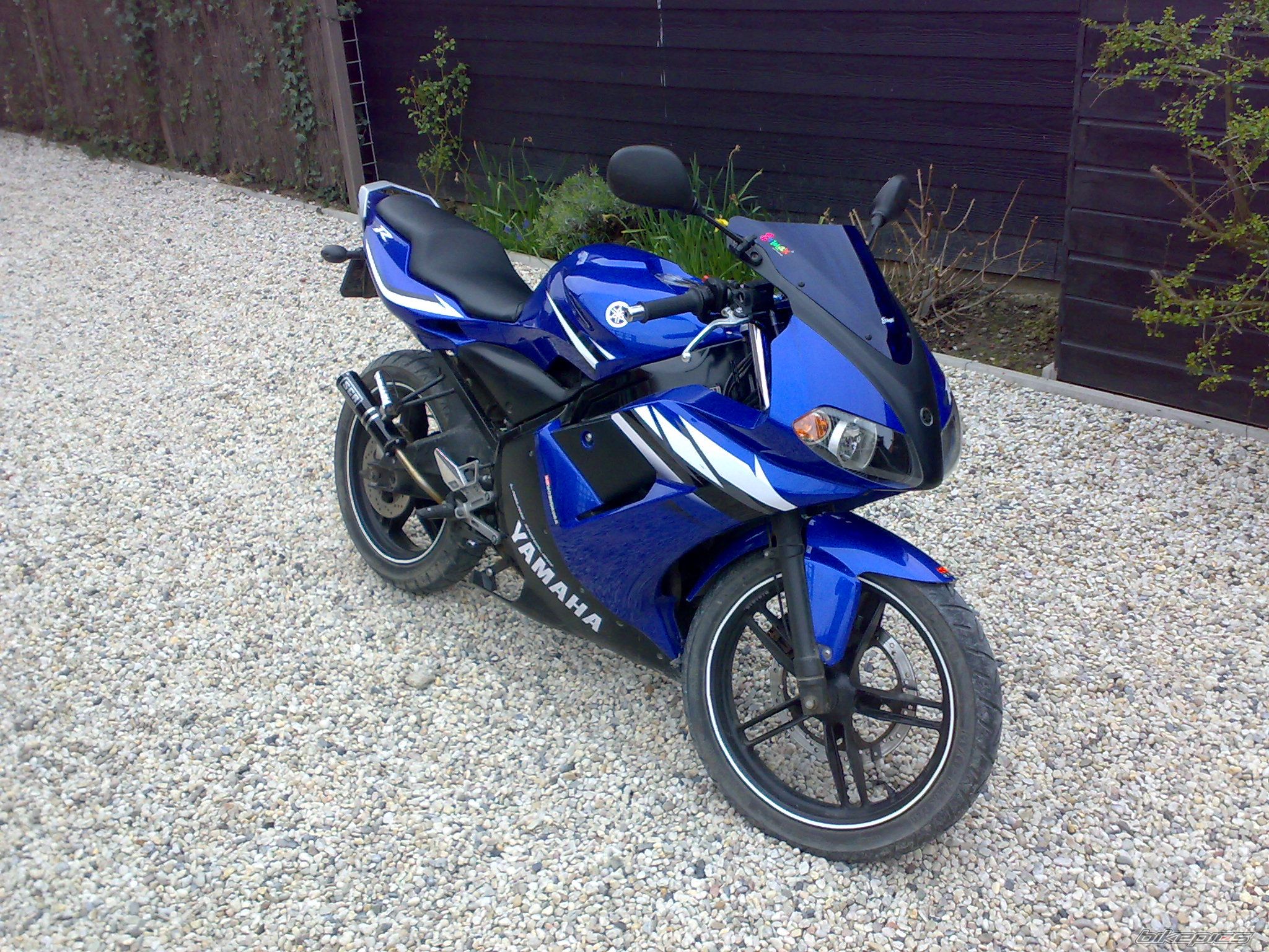 Bike Photo 1240865