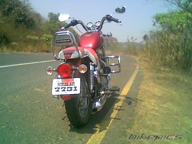 Photo 1240867