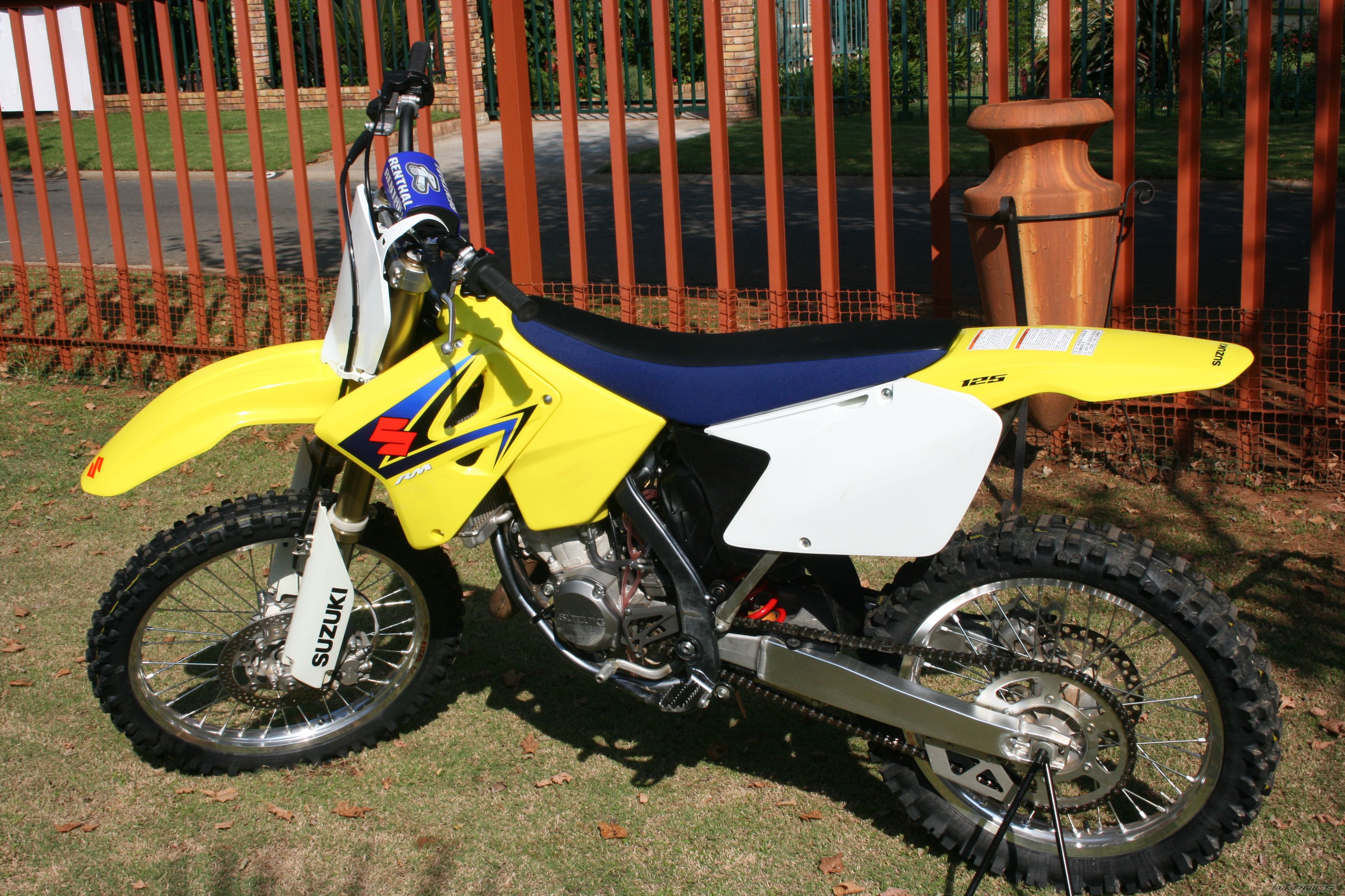 Bike Photo 1240868
