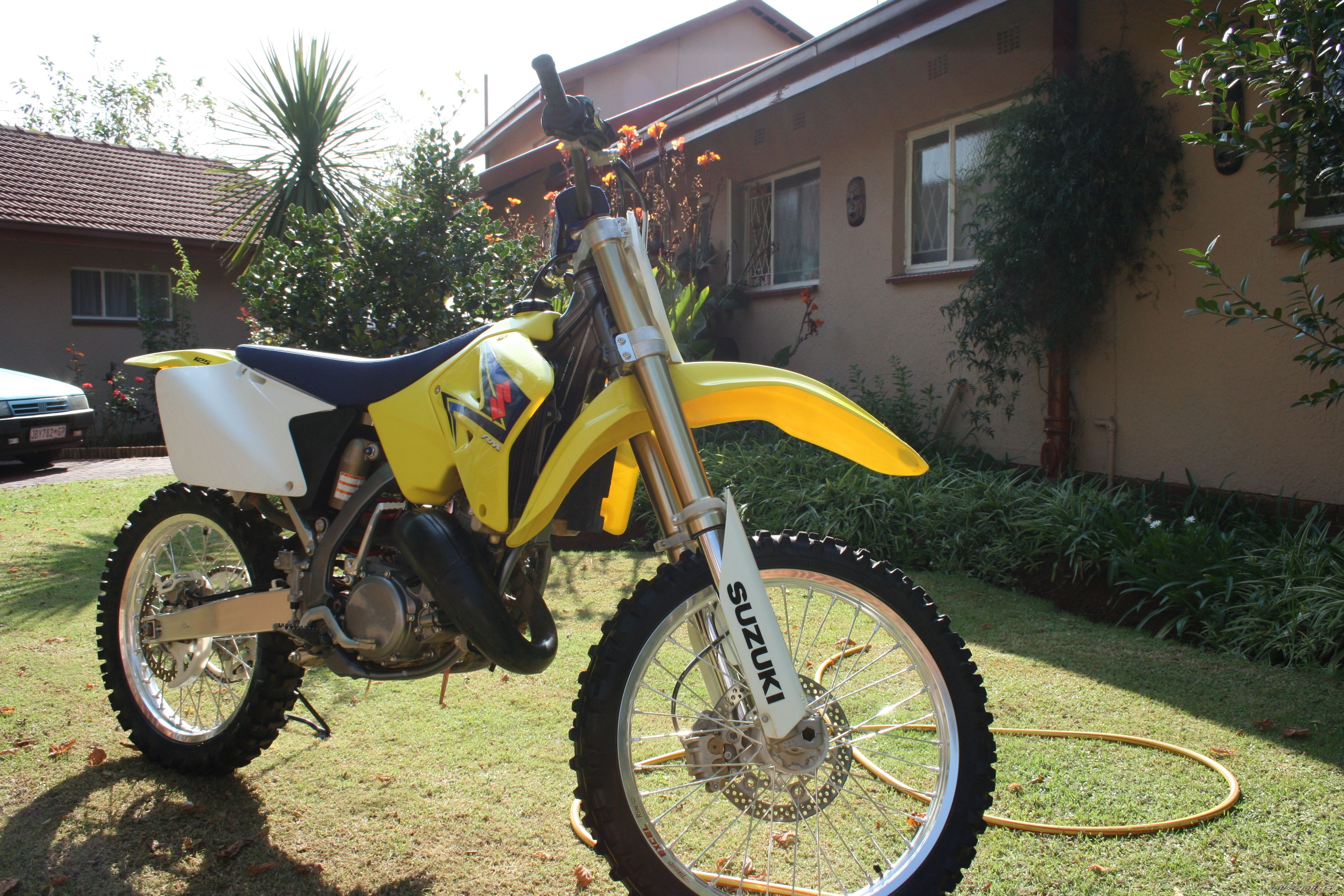 Bike Photo 1240871