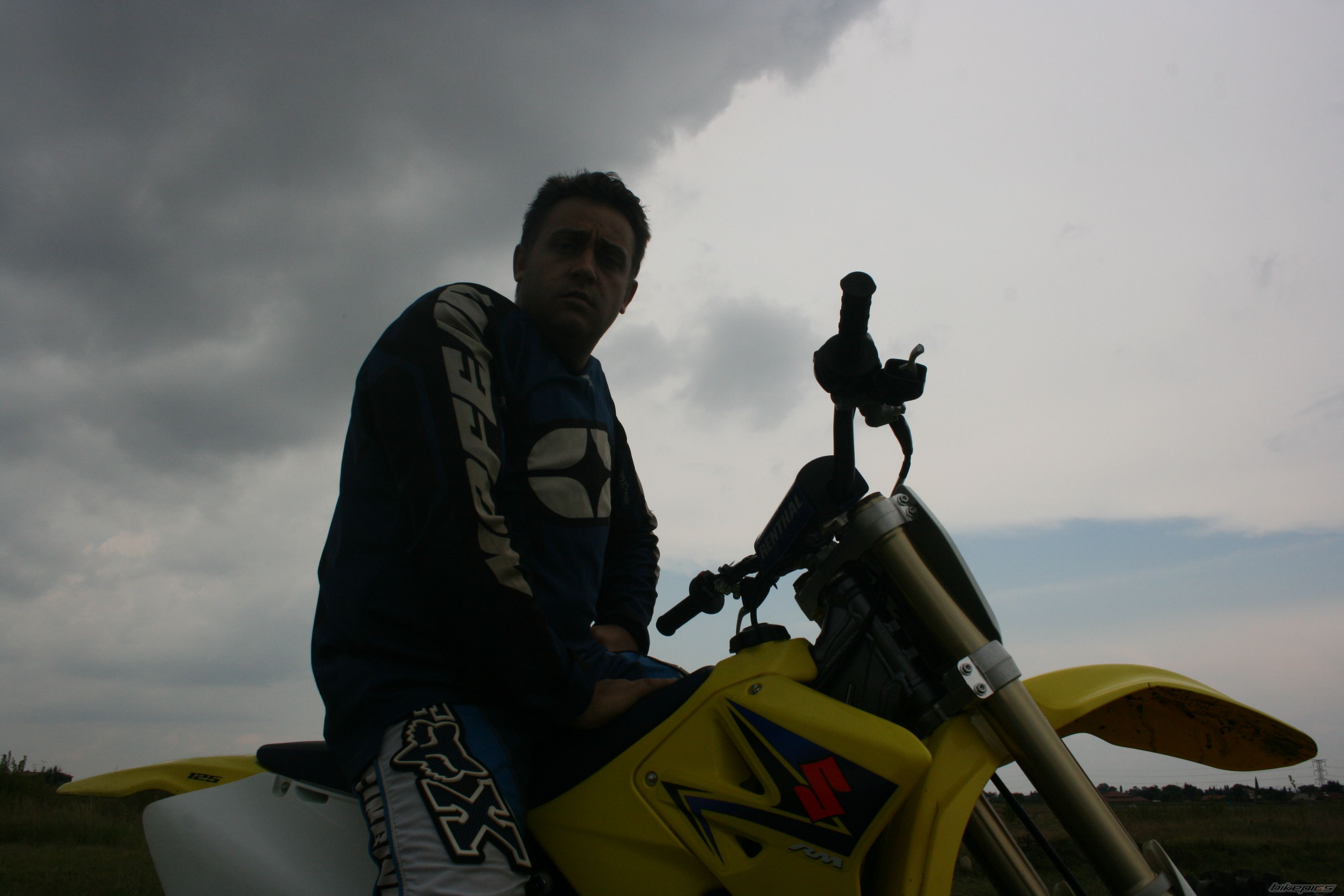Bike Photo 1240872
