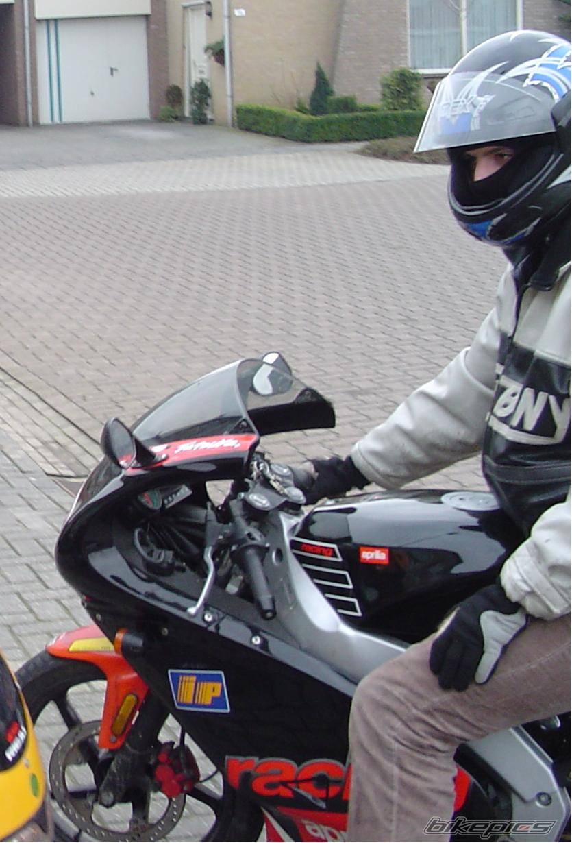 Bike Photo 124088