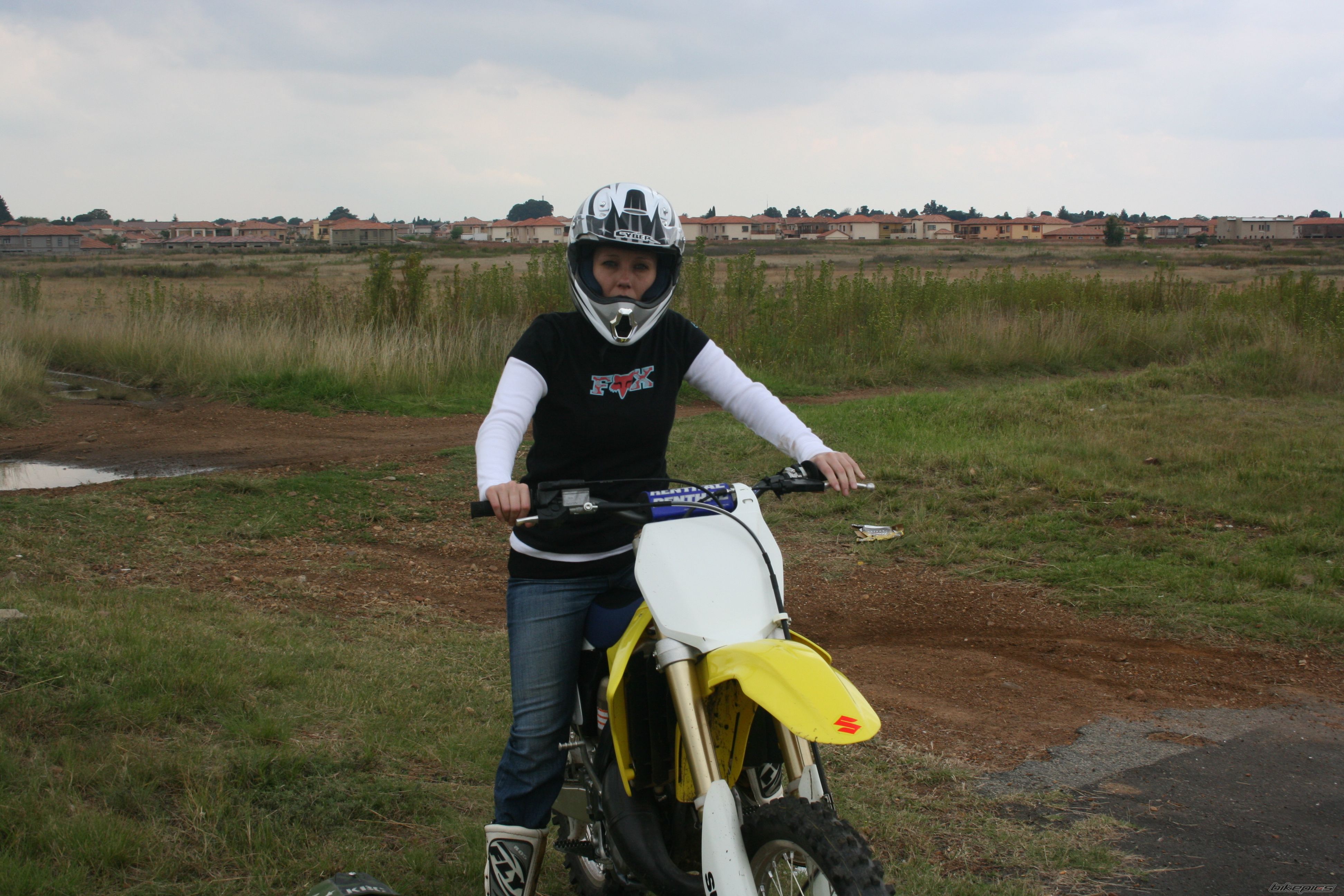 Bike Photo 1240882