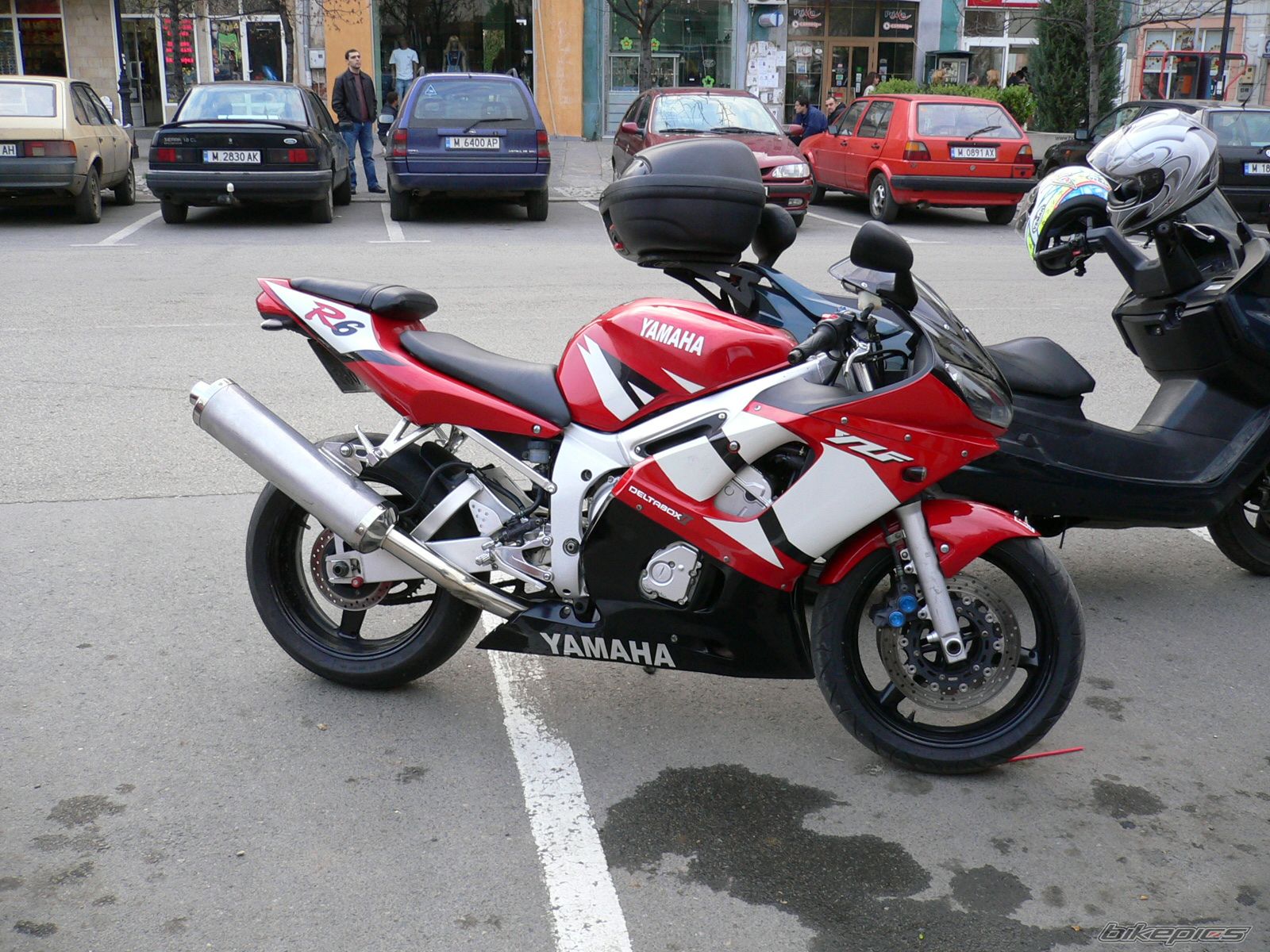 Photo 1240885