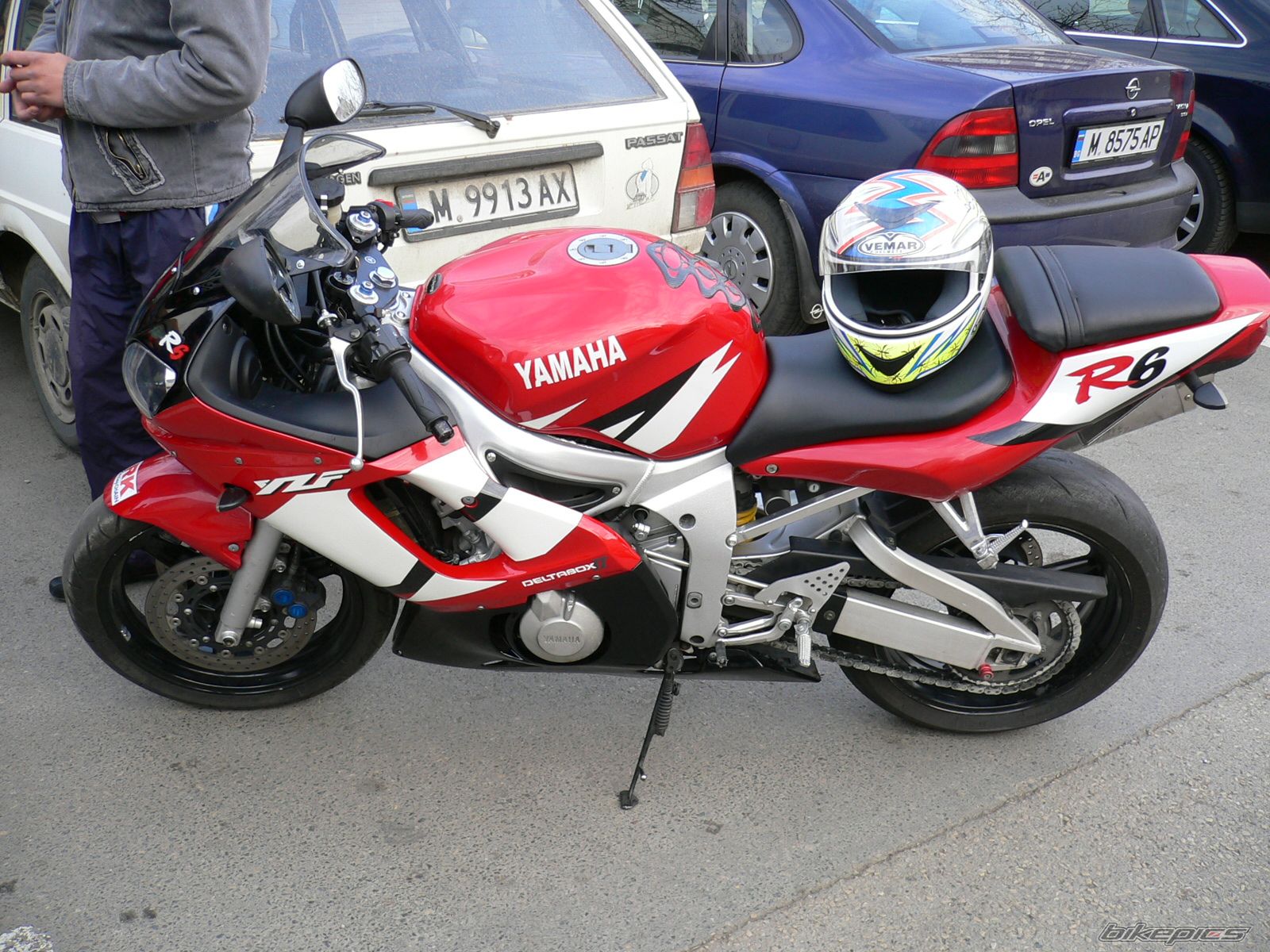 Photo 1240886