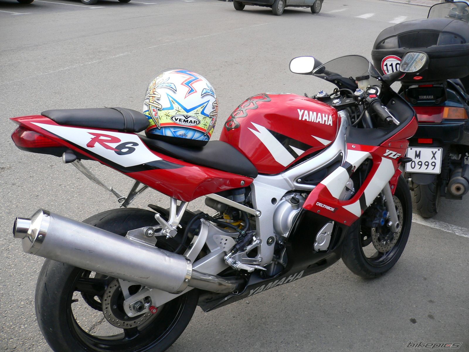 Photo 1240887
