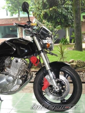 Bike Photo 1240888