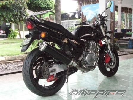 Bike Photo 1240889