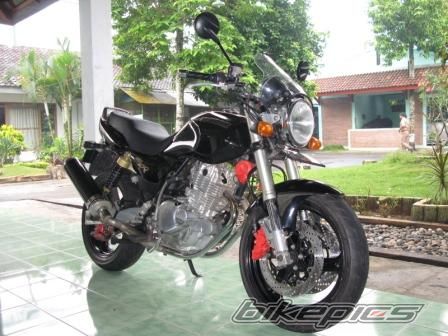 Bike Photo 1240890