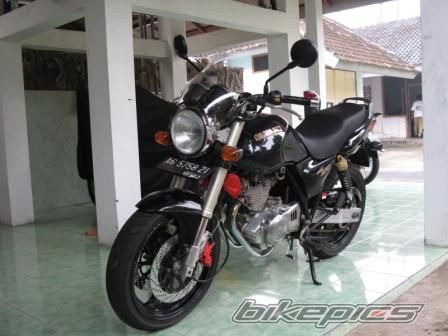 Bike Photo 1240891