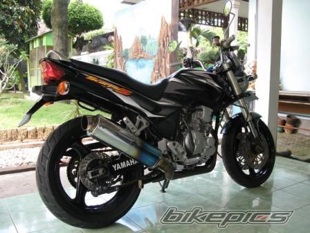 Bike Photo 1240893